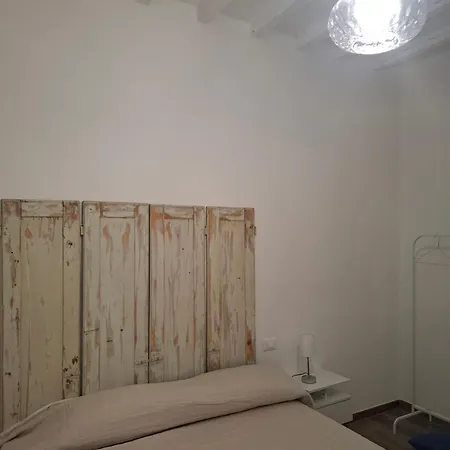 Appartement Giovanna's House Florence