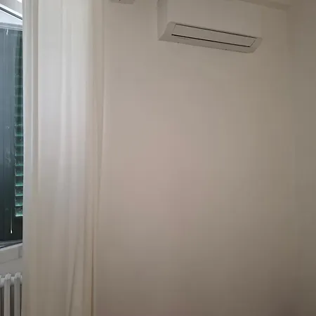 Giovanna's House Apartment